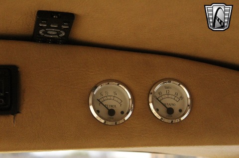 1938 Ford Coupe image 121