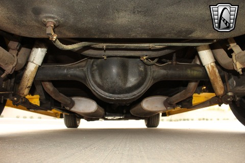 1938 Ford Coupe image 147