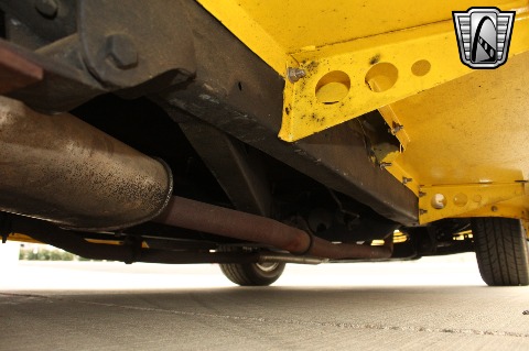 1938 Ford Coupe image 149