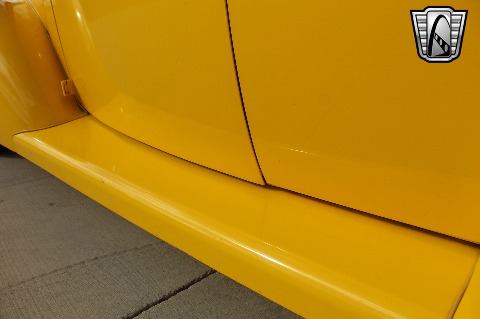 1938 Ford Coupe image 101