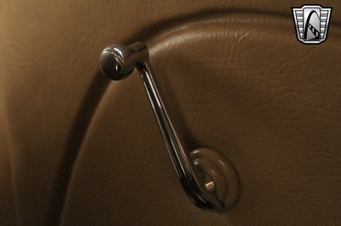 1938 Ford Coupe image 128