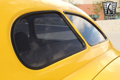 1938 Ford Coupe image 103