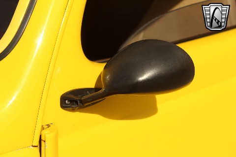 1938 Ford Coupe image 78