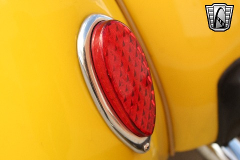 1938 Ford Coupe image 104