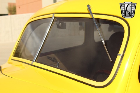 1938 Ford Coupe image 79