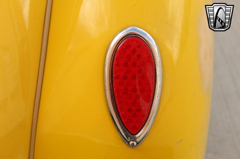 1938 Ford Coupe image 105