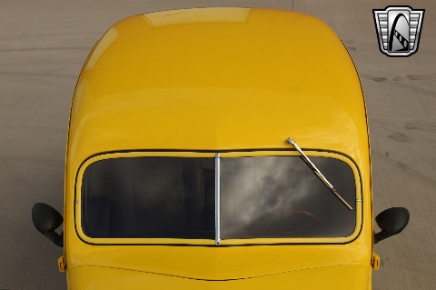 1938 Ford Coupe image 54