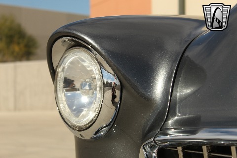 1955 Chevrolet 210 image 54