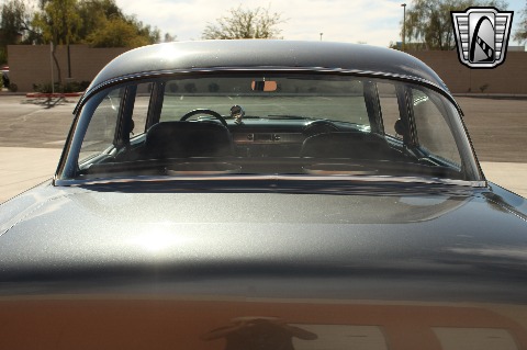 1955 Chevrolet 210 image 80