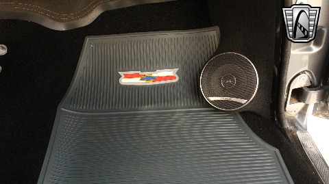 1955 Chevrolet 210 image 106