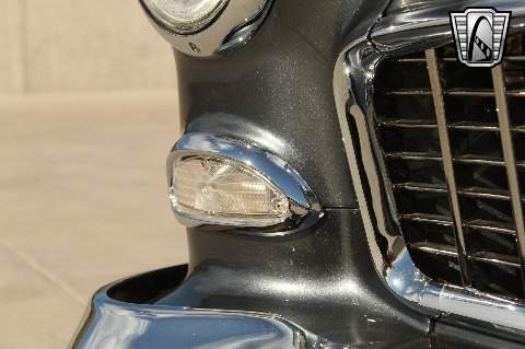 1955 Chevrolet 210 image 55