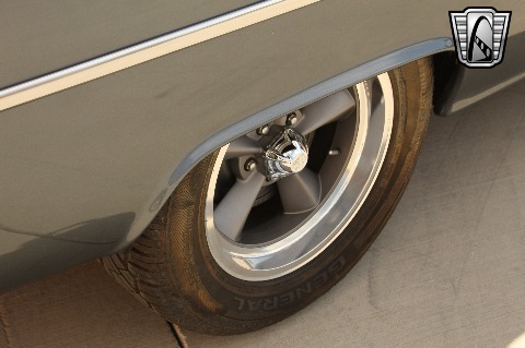 1955 Chevrolet 210 image 81