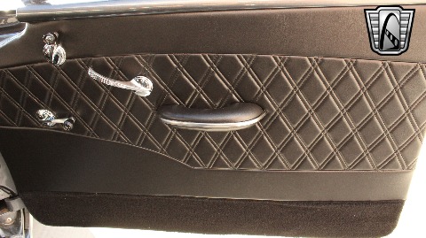 1955 Chevrolet 210 image 107