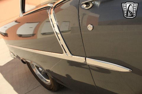 1955 Chevrolet 210 image 82