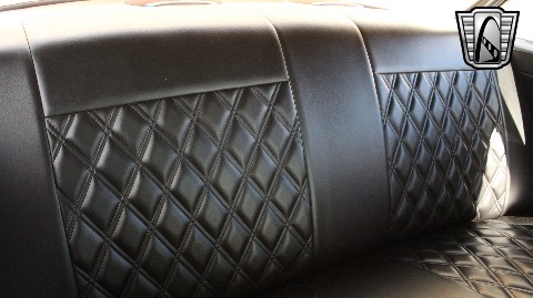 1955 Chevrolet 210 image 108