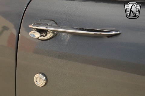 1955 Chevrolet 210 image 83