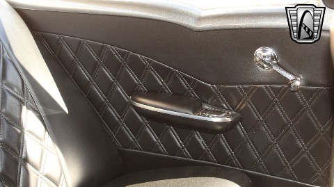 1955 Chevrolet 210 image 109