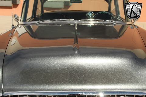 1955 Chevrolet 210 image 58