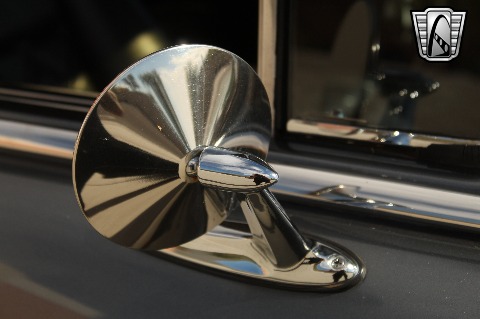 1955 Chevrolet 210 image 84