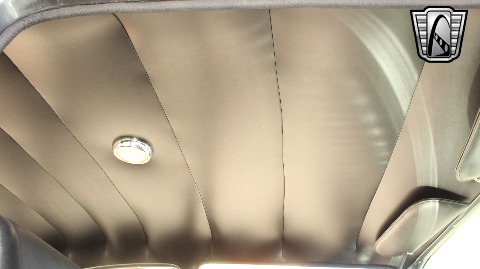 1955 Chevrolet 210 image 110