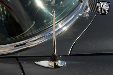 1955 Chevrolet 210 image 85