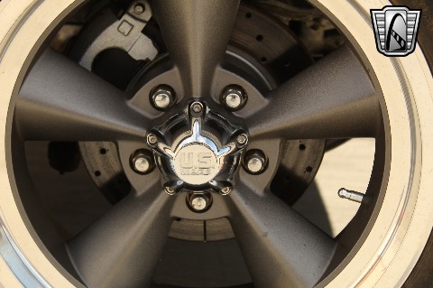 1955 Chevrolet 210 image 87