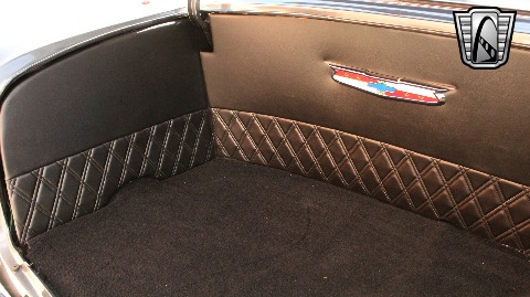 1955 Chevrolet 210 image 113