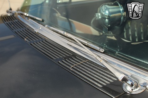 1955 Chevrolet 210 image 62