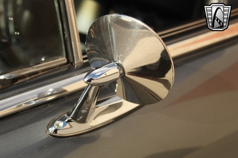 1955 Chevrolet 210 image 63