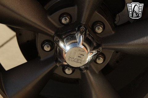 1955 Chevrolet 210 image 89