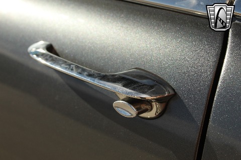 1955 Chevrolet 210 image 64