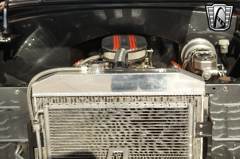 1955 Chevrolet 210 image 116