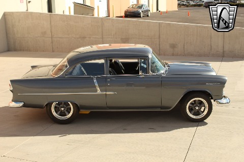 1955 Chevrolet 210 image 13