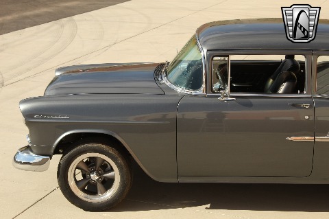1955 Chevrolet 210 image 39