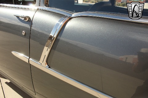 1955 Chevrolet 210 image 65