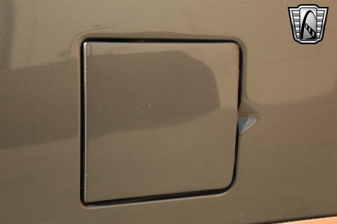 1955 Chevrolet 210 image 66