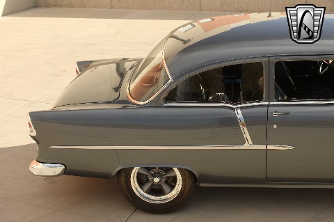 1955 Chevrolet 210 image 41