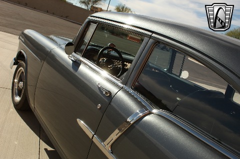 1955 Chevrolet 210 image 67