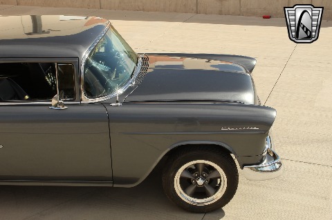 1955 Chevrolet 210 image 42
