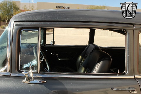 1955 Chevrolet 210 image 68