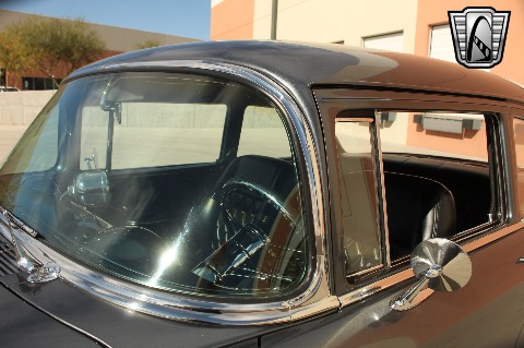 1955 Chevrolet 210 image 69