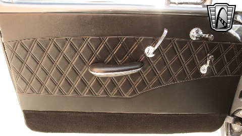 1955 Chevrolet 210 image 95