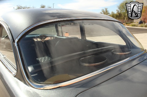 1955 Chevrolet 210 image 70