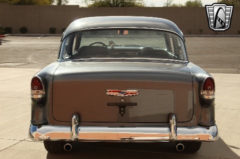 1955 Chevrolet 210 image 19