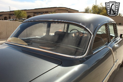 1955 Chevrolet 210 image 71