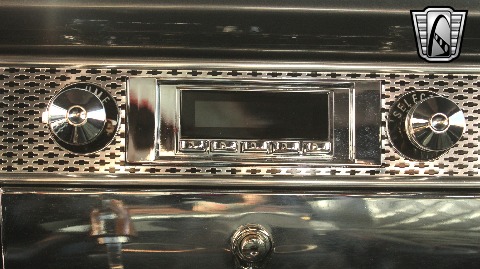 1955 Chevrolet 210 image 99