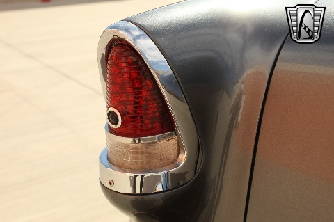 1955 Chevrolet 210 image 74