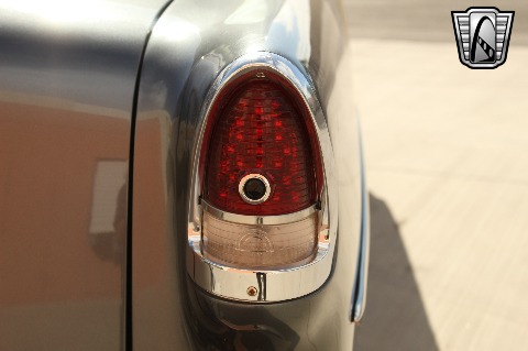 1955 Chevrolet 210 image 75