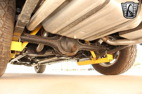 1955 Chevrolet 210 image 127