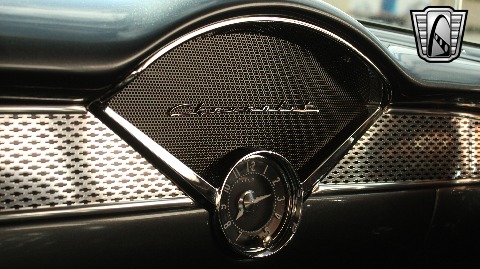1955 Chevrolet 210 image 102